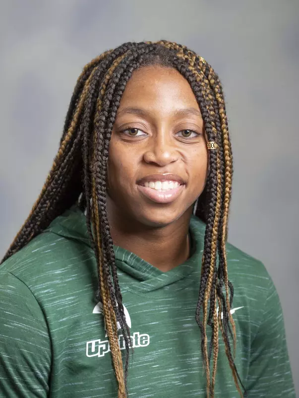 Women's & Men's Track 2019