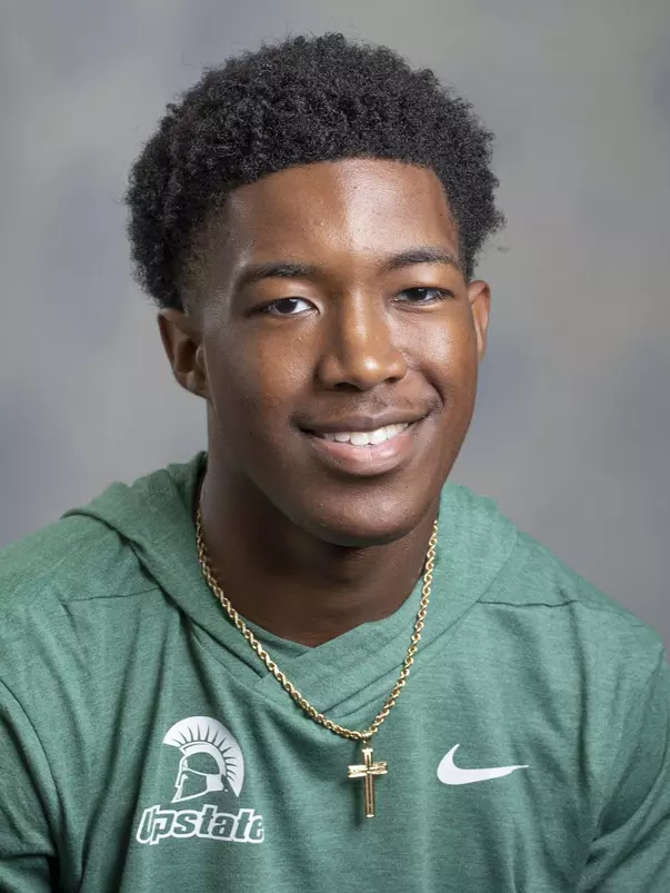 Women's & Men's Track 2019