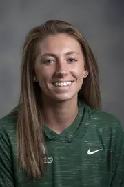 Women's & Men's Track 2019