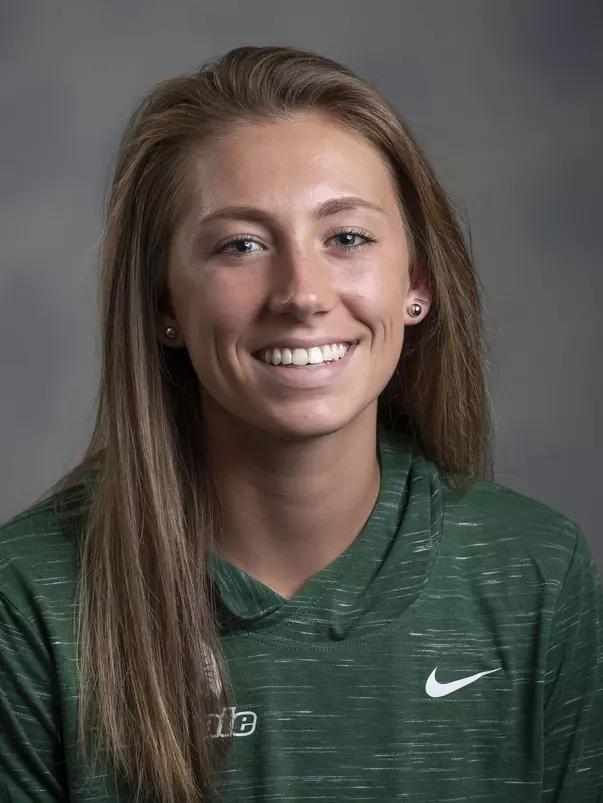 Women's & Men's Track 2019