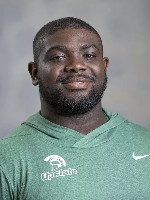 Women's & Men's Track 2019