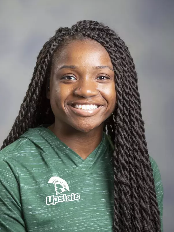 Women's & Men's Track 2019