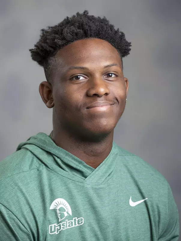 Women's & Men's Track 2019