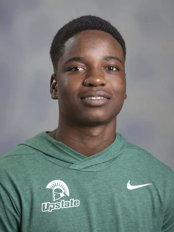 Women's & Men's Track 2019