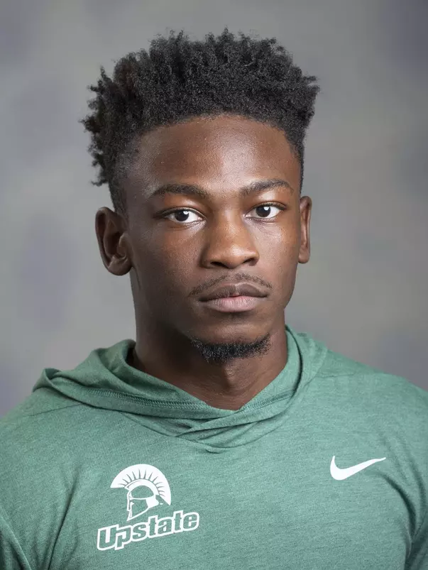 Women's & Men's Track 2019