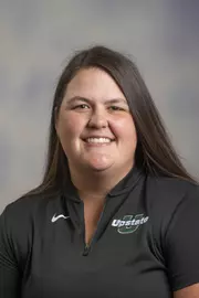 Womens & Mens Golf 2019
Action head shots team