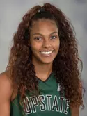 A''Lexxus Davis