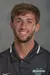 BJU_MSOC