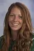 Coastal Carolina