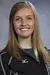 USC Upstate