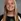 Lagaly, Alexa