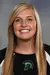 USC Upstate