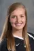 USC Upstate