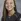 Oakes, Alyssa