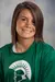 USC Upstate