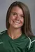USC Upstate