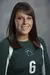 USC Upstate