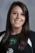 USC Upstate