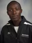 Andrew Kipchumba