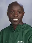 Andrew Kipchumba