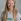 Gilstrap, Ansley