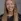 Gilstrap, Ansley