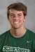 USC Upstate