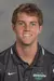 USC Upstate