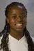 USC Upstate