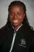 USC Upstate