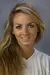USC Upstate