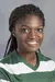 USC UPSTATE