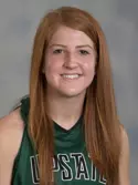 Bailey Wensler