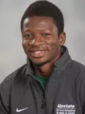 Benjamin Bapuopeleh