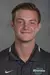 BJU_MSOC