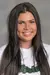 USC Upstate