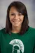 USC Upstate