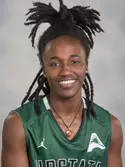 Brittney Delva