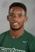 USC Upstate