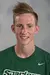 USC Upstate