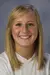 USC Upstate
