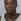Koffi, Cedric