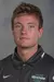 USC Upstate