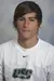 USC Upstate