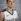Rogers, Chalmers