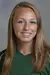 USC Upstate
