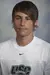 USC Upstate