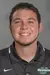 USC Upstate