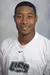 USC Upstate