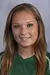 Coastal Carolina